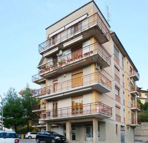 Appartamento a Offida in Via Cavour - Foto 4
