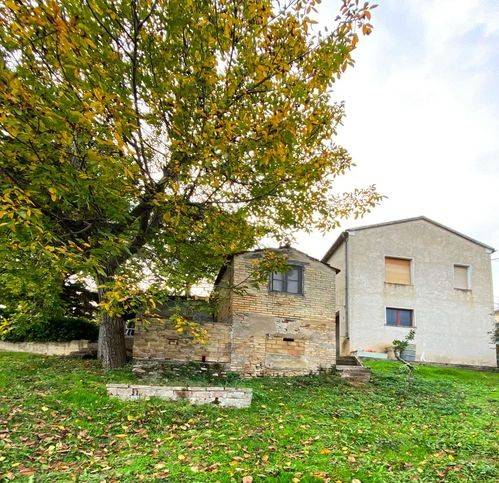 Rustico / casale a Offida - Foto 2