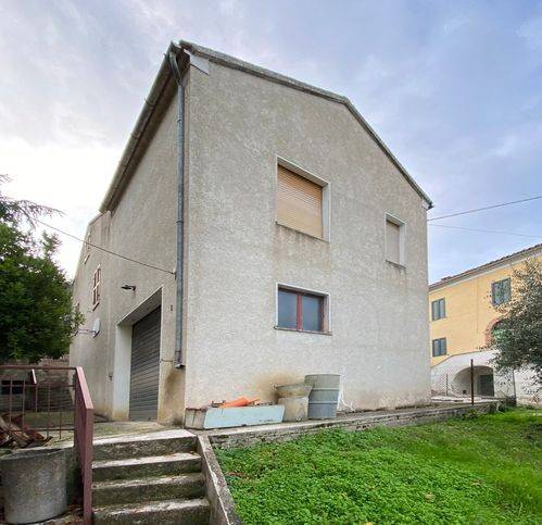 Rustico / casale a Offida - Foto 3