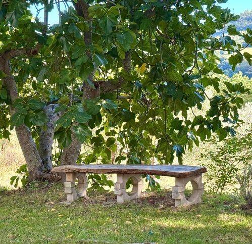 Villa a Massignano in Contrada San Pietro - Foto 4
