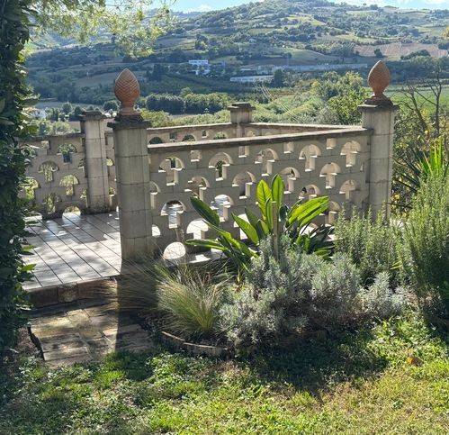 Villa a Massignano in Contrada San Pietro - Foto 5