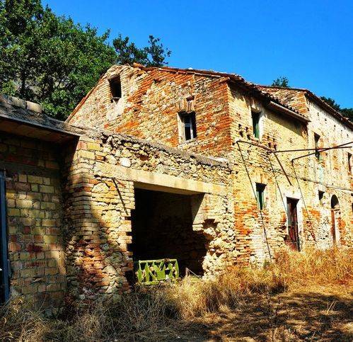 Rustico / casale a Massignano in Santa Giuliana - Foto 2