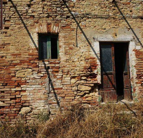 Rustico / casale a Massignano in Santa Giuliana - Foto 4