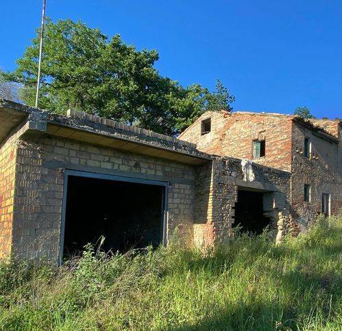 Rustico / casale a Massignano in Santa Giuliana - Foto 5