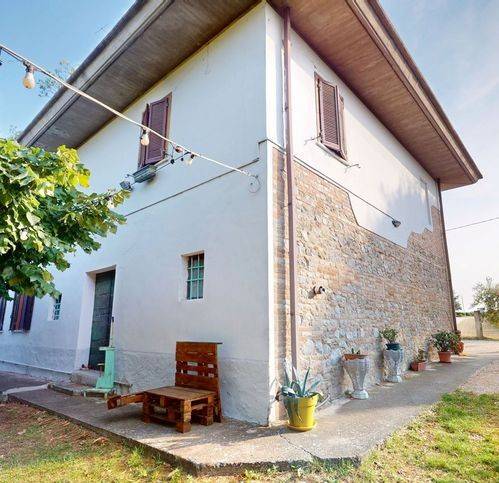 Villa a Castignano in Contrada Pachierno 9 - Foto 3