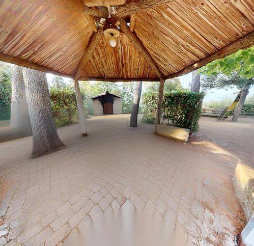 Villa a Castignano in Contrada Pachierno 9 - Foto 4