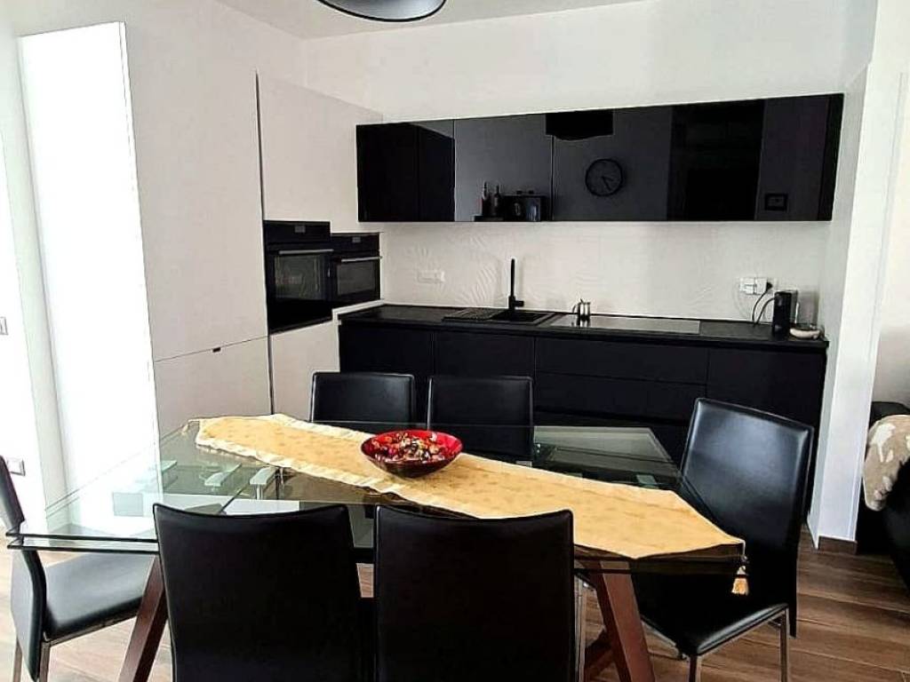 Villa a Cisterna di latina in Via Sigmund Freud, 9 - Foto 4