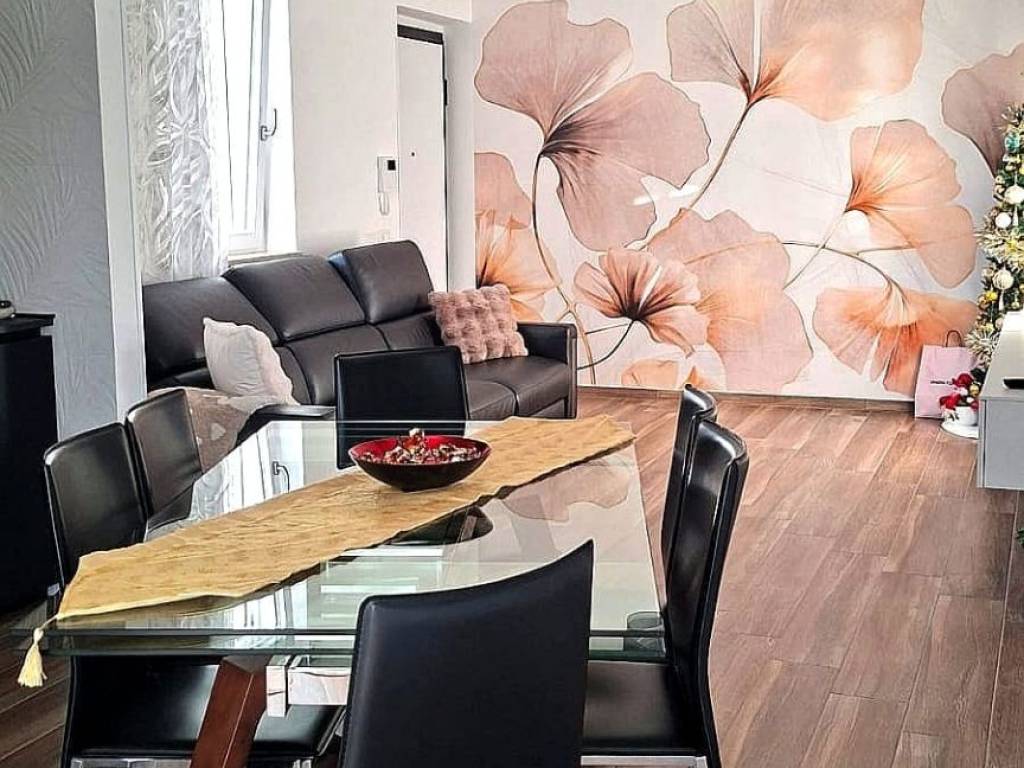 Villa a Cisterna di latina in Via Sigmund Freud, 9 - Foto 5