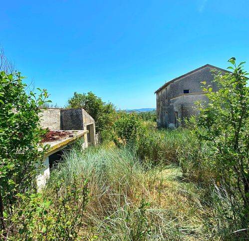 Rustico / casale a Appignano del tronto in Contrada Valle San Martino 90 - Foto 4