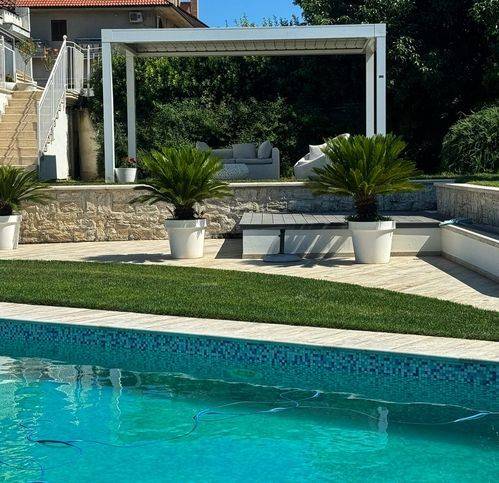 Villa a Offida in Contrada San Lazzaro 113 - Foto 3