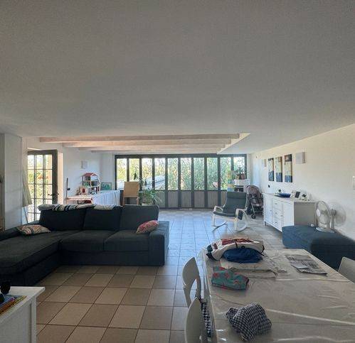 Villa a Offida in Contrada San Lazzaro 113 - Foto 5
