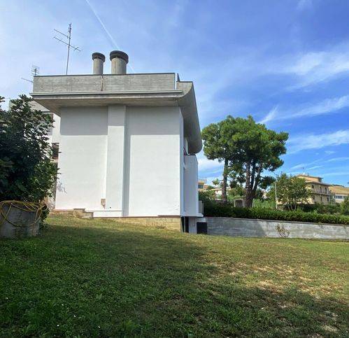 Villa a Offida in Via Giacomo Matteotti 38 - Foto 4