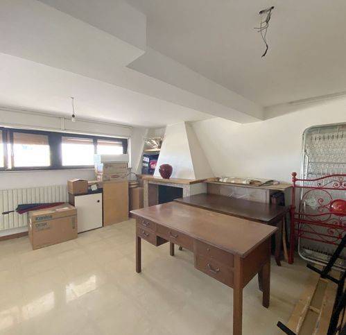 Villa a Offida in Via Giacomo Matteotti 38 - Foto 5