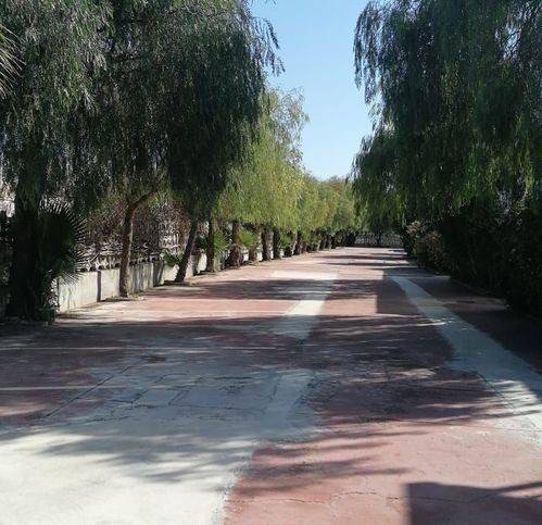 Villetta a schiera a Motta san giovanni in Via Provinciale Villaggio La Piramide 10 - Foto 2