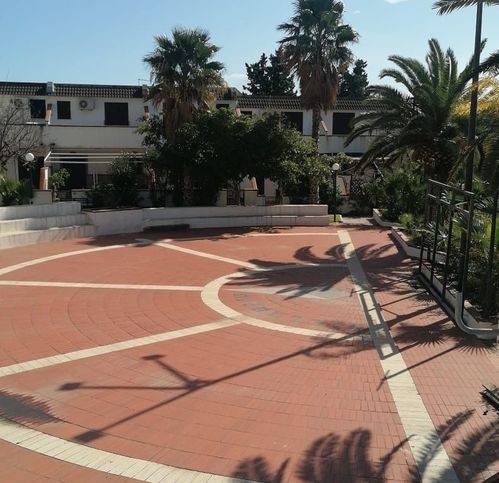 Villetta a schiera a Motta san giovanni in Via Provinciale Villaggio La Piramide 10 - Foto 3