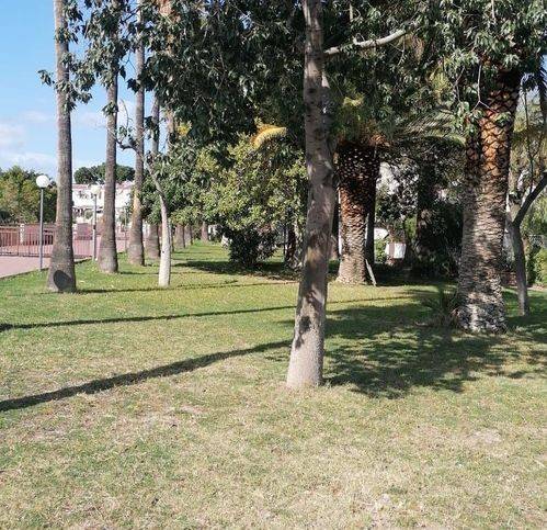 Villetta a schiera a Motta san giovanni in Via Provinciale Villaggio La Piramide 10 - Foto 4