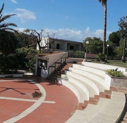 Villetta a schiera a Motta san giovanni in Via Provinciale Villaggio La Piramide 10 - Foto 5