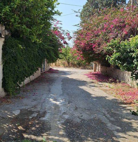 Appartamento a Motta san giovanni in Via Vecchia Provinciale 9 - Foto 4