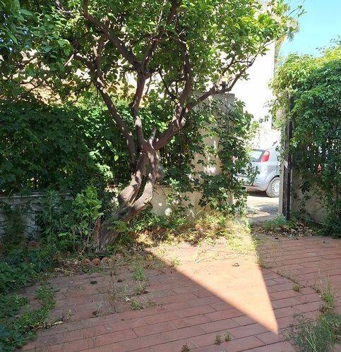 Appartamento a Motta san giovanni in Via Vecchia Provinciale 9 - Foto 5