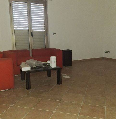 Appartamento a Motta san giovanni in Via Dei Mille 79 - Foto 3