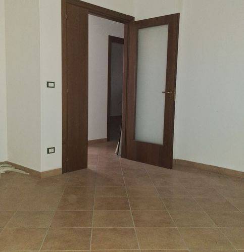 Appartamento a Motta san giovanni in Via Dei Mille 79 - Foto 4