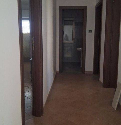 Appartamento a Motta san giovanni in Via Dei Mille 79 - Foto 5