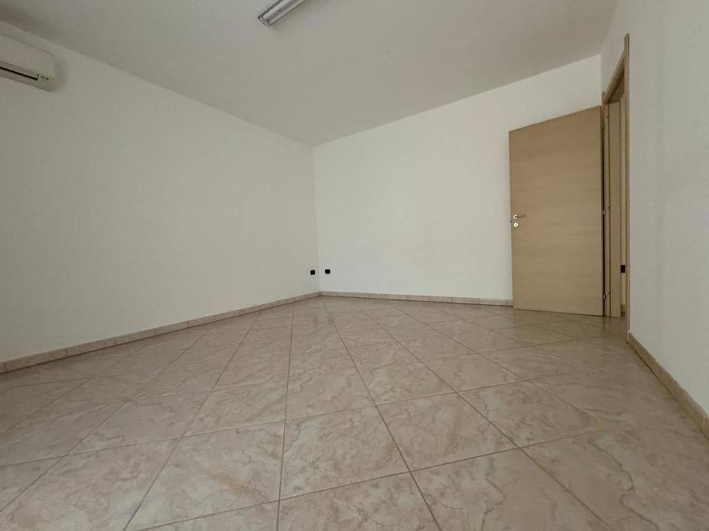 Immobile a Iglesias in Piazza Sella , snc - Foto 2