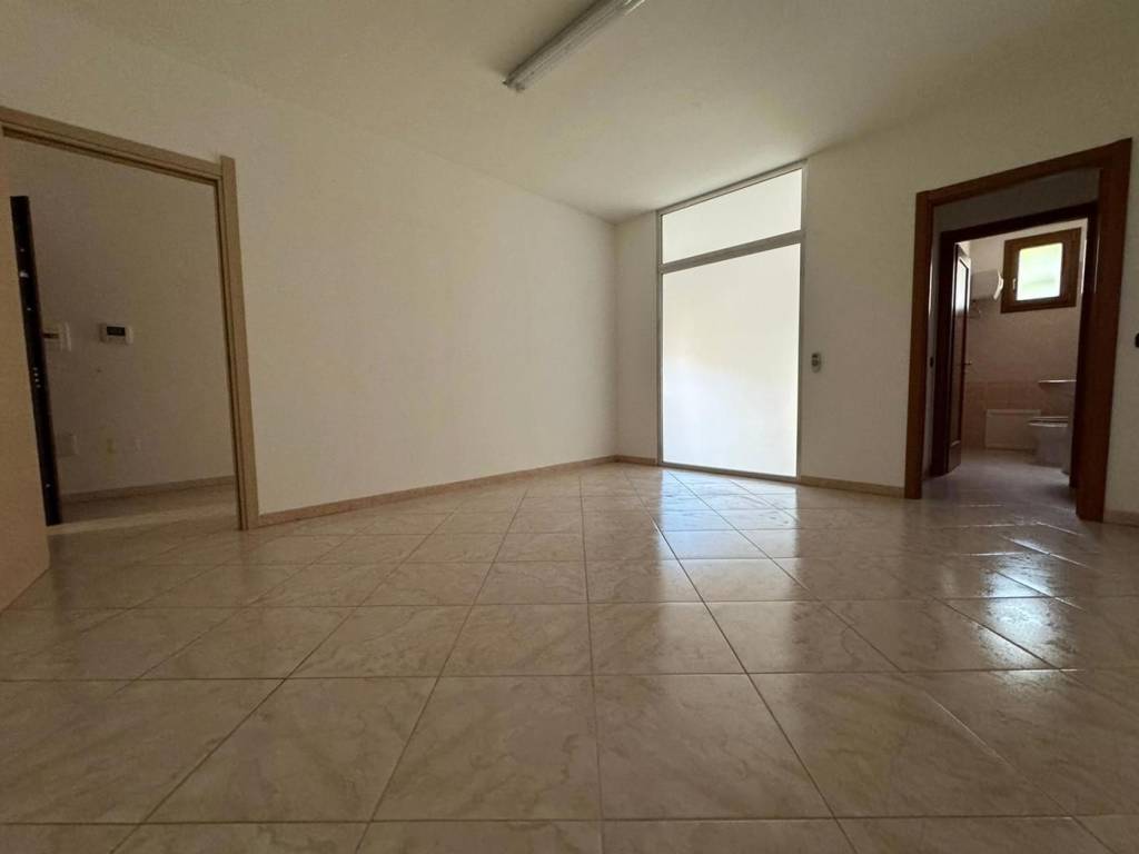 Immobile a Iglesias in Piazza Sella , snc - Foto 3