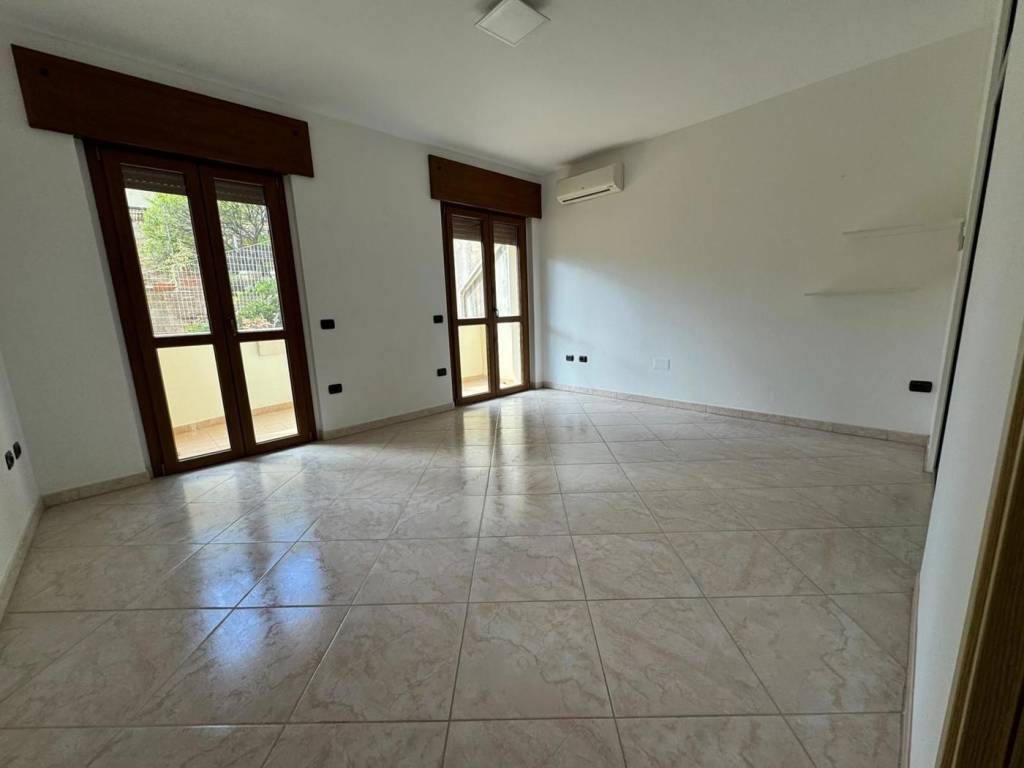 Immobile a Iglesias in Piazza Sella , snc - Foto 5