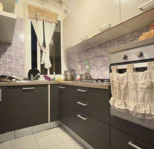 Appartamento a Vignola in Via Antonio Gramsci 2 - Foto 3