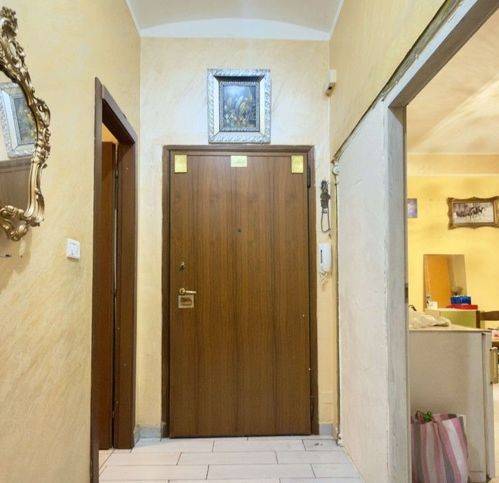 Appartamento a Vignola in Via Antonio Gramsci 2 - Foto 4