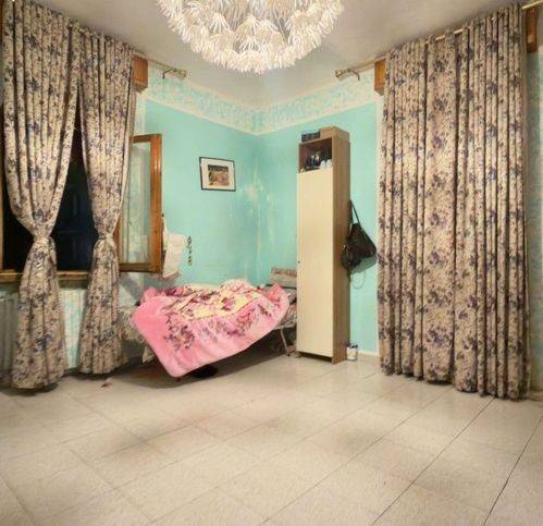 Appartamento a Vignola in Via Antonio Gramsci 2 - Foto 5