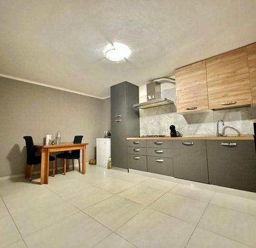 Villa a Spilamberto in Via Vignolese 8 - Foto 3