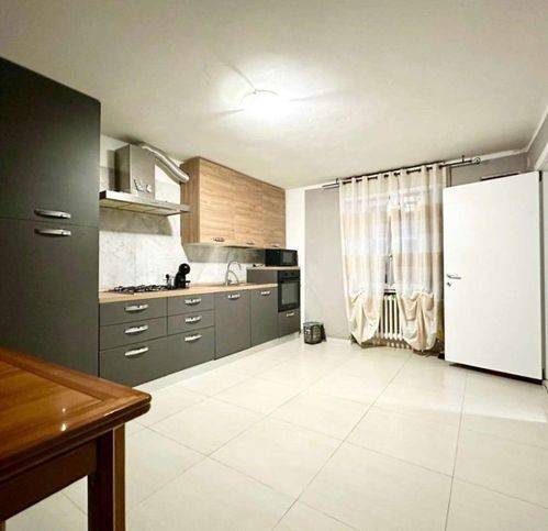 Villa a Spilamberto in Via Vignolese 8 - Foto 4