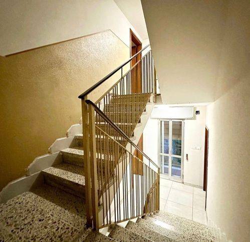 Villa a Spilamberto in Via Vignolese 8 - Foto 5