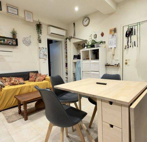 Appartamento a Vignola in Via Giuseppe Soli 4 - Foto 4