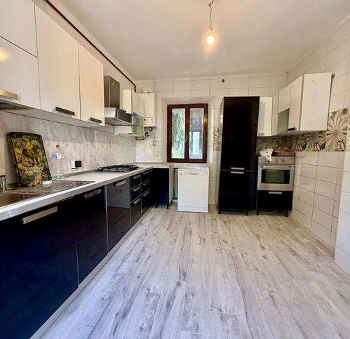 Appartamento a Spilamberto in Via Aldo Moro 43 - Foto 2