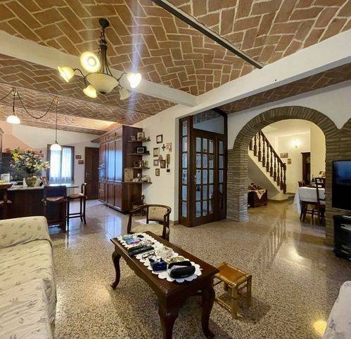 Villa a Spilamberto in Via San Vito 442 - Foto 2