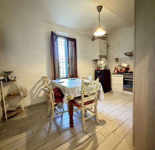 Villa a Vignola in Via Modenese 1705 - Foto 2