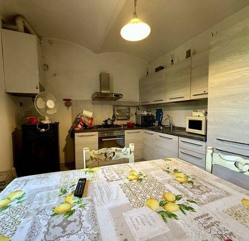 Villa a Vignola in Via Modenese 1705 - Foto 3