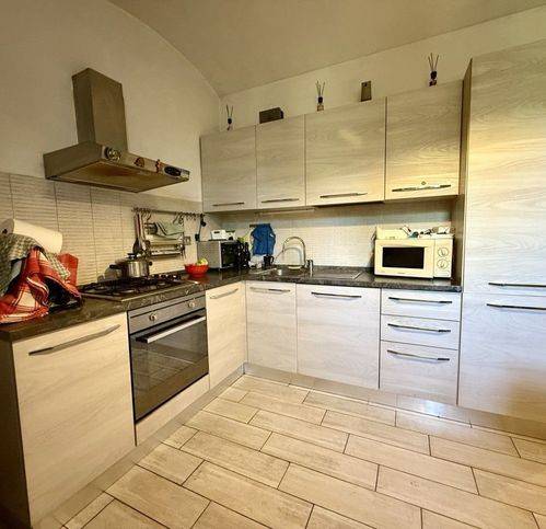 Villa a Vignola in Via Modenese 1705 - Foto 4