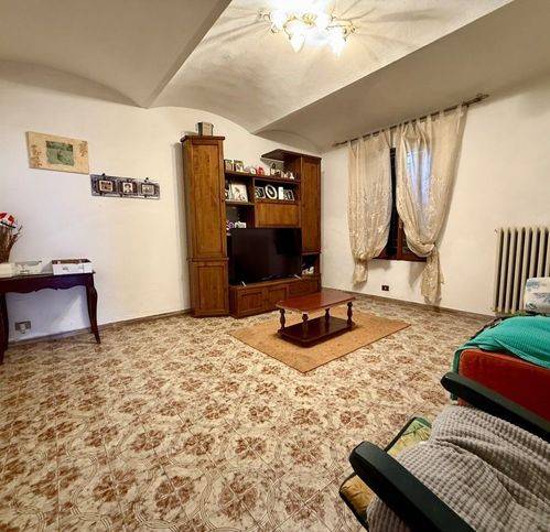 Villa a Vignola in Via Modenese 1705 - Foto 5