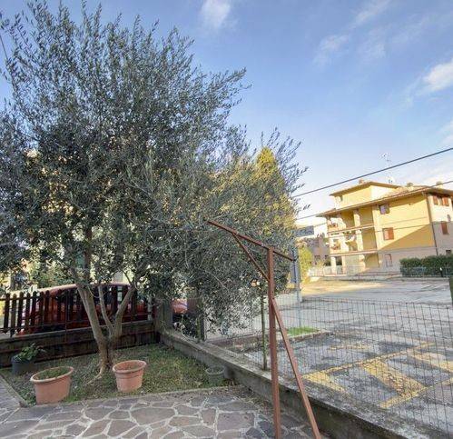 Appartamento a Castelvetro di modena in Via Volta 17 - Foto 2