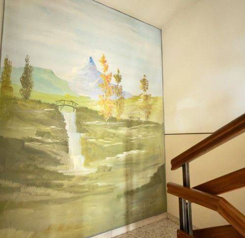 Appartamento a Castelvetro di modena in Via Volta 17 - Foto 3