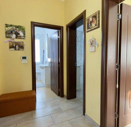 Appartamento a Castelvetro di modena in Via Volta 17 - Foto 4