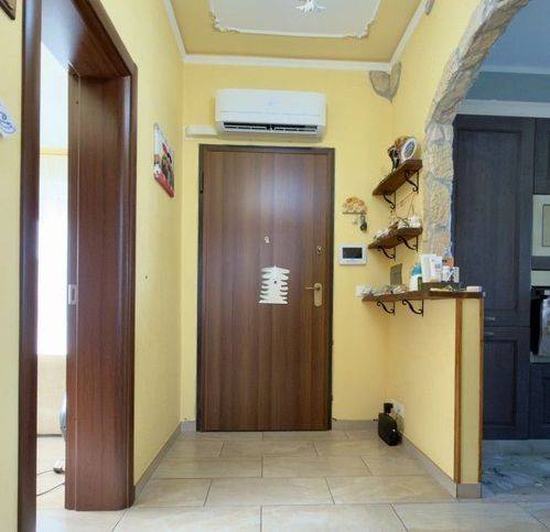 Appartamento a Castelvetro di modena in Via Volta 17 - Foto 5