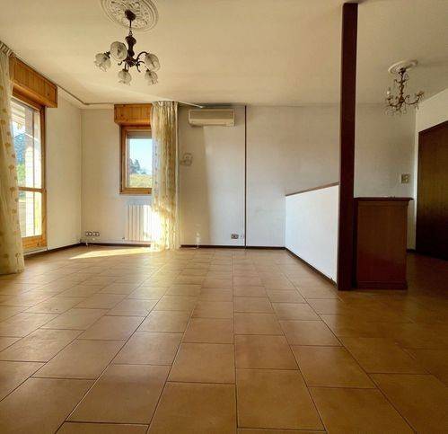 Appartamento a Vignola in Via Don E. Monari 122 - Foto 2