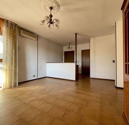 Appartamento a Vignola in Via Don E. Monari 122 - Foto 3