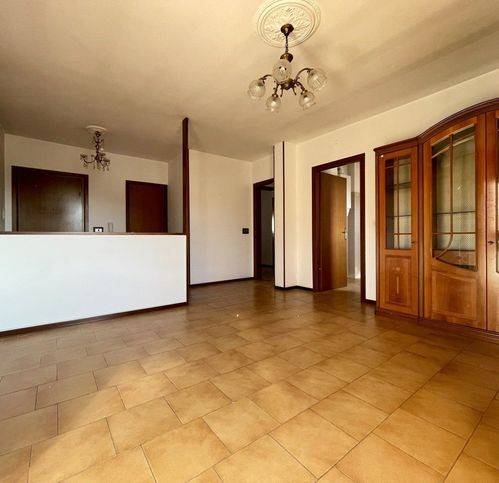 Appartamento a Vignola in Via Don E. Monari 122 - Foto 4