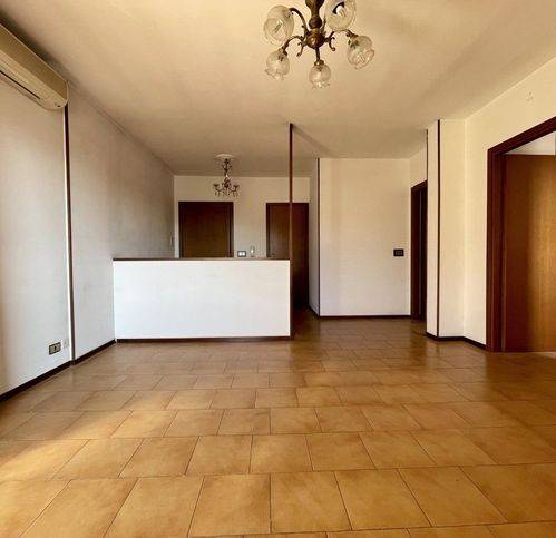 Appartamento a Vignola in Via Don E. Monari 122 - Foto 5
